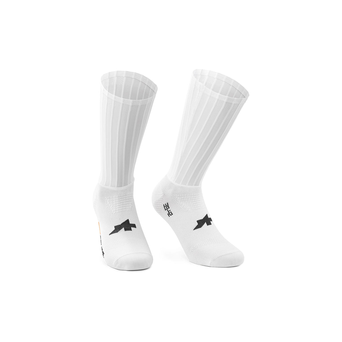 Assos RSR Bolide Socks S11