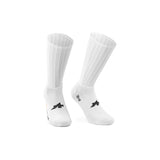 Assos RSR Bolide Socks S11