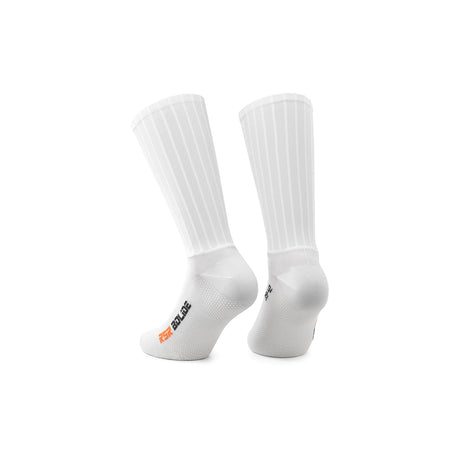 Assos RSR Bolide Socks S11