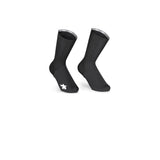 Assos RSR Spring Fall Speed Booties