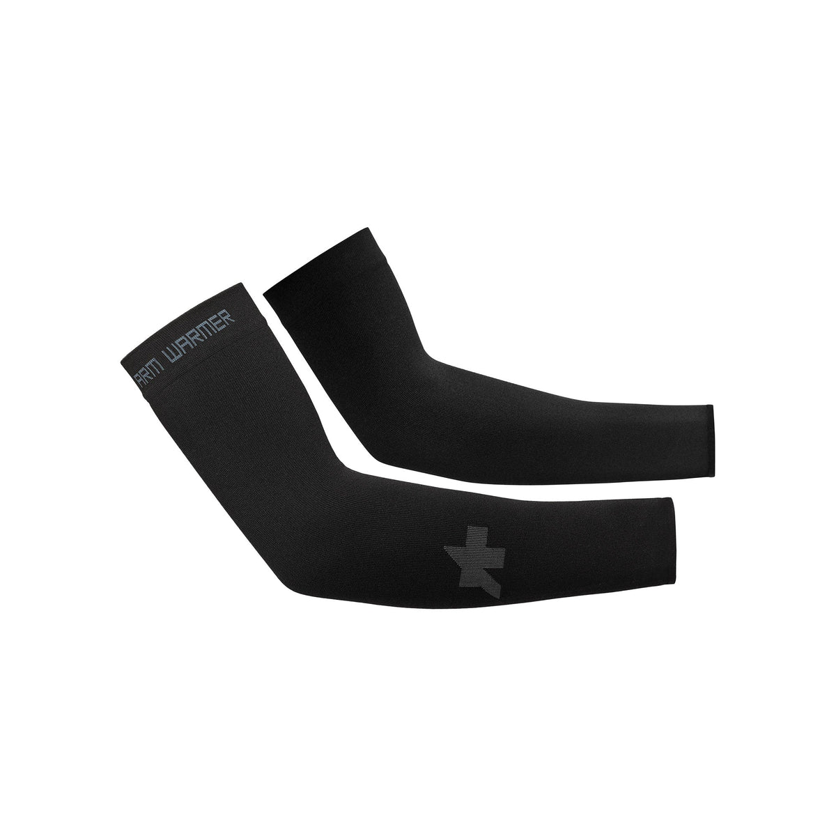 Assos Spring/Fall Arm Warmers P1