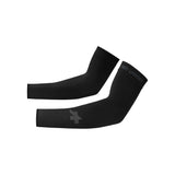 Assos Spring/Fall Arm Warmers P1