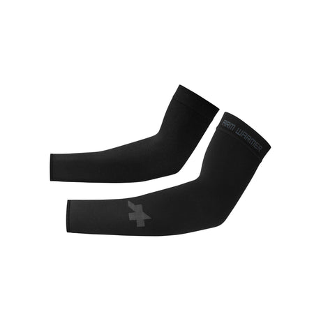Assos Spring/Fall Arm Warmers P1