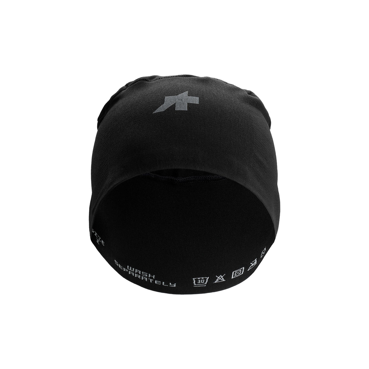 Assos Spring/Fall Cap P3