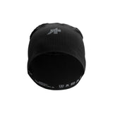 Assos Spring/Fall Cap P3