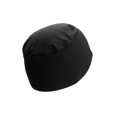 Assos Spring/Fall Cap P3