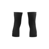 Assos Spring/Fall Knee Warmers P1