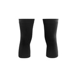 Assos Spring/Fall Knee Warmers P1