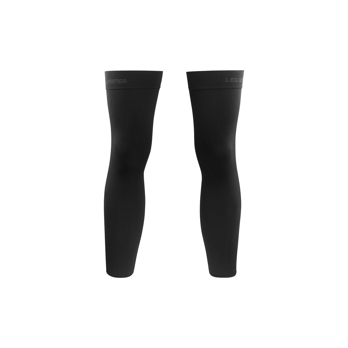 Assos Spring/Fall Leg Warmers P1
