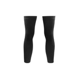 Assos Spring/Fall Leg Warmers P1