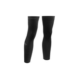 Assos Spring/Fall Leg Warmers P1
