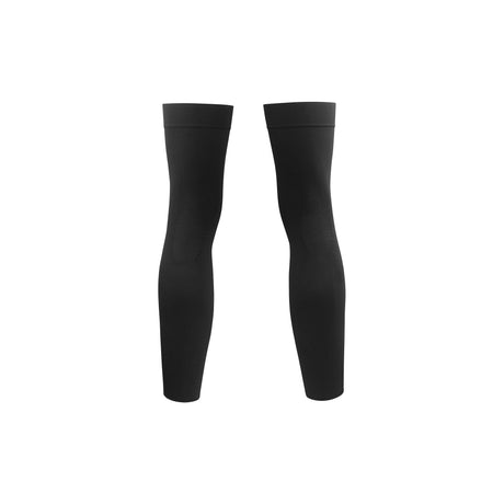 Assos Spring/Fall Leg Warmers P1