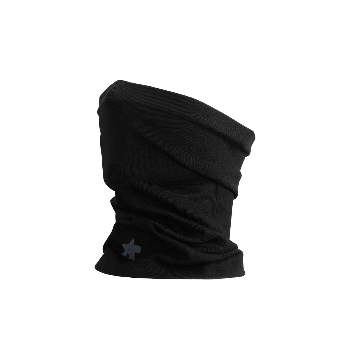 Assos Spring/Fall Neck Warmer P3