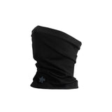 Assos Spring/Fall Neck Warmer P3