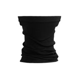 Assos Spring/Fall Neck Warmer P3