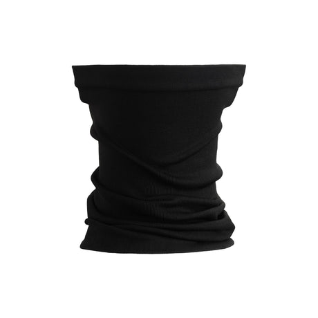 Assos Spring/Fall Neck Warmer P3