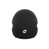 Assos Spring/Fall Robo Foil