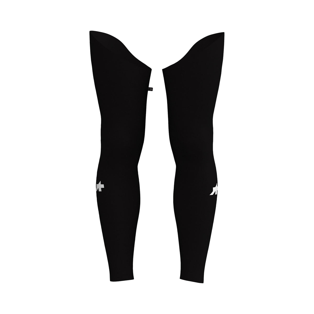 Assos Spring/Fall RX Leg Warmers P1
