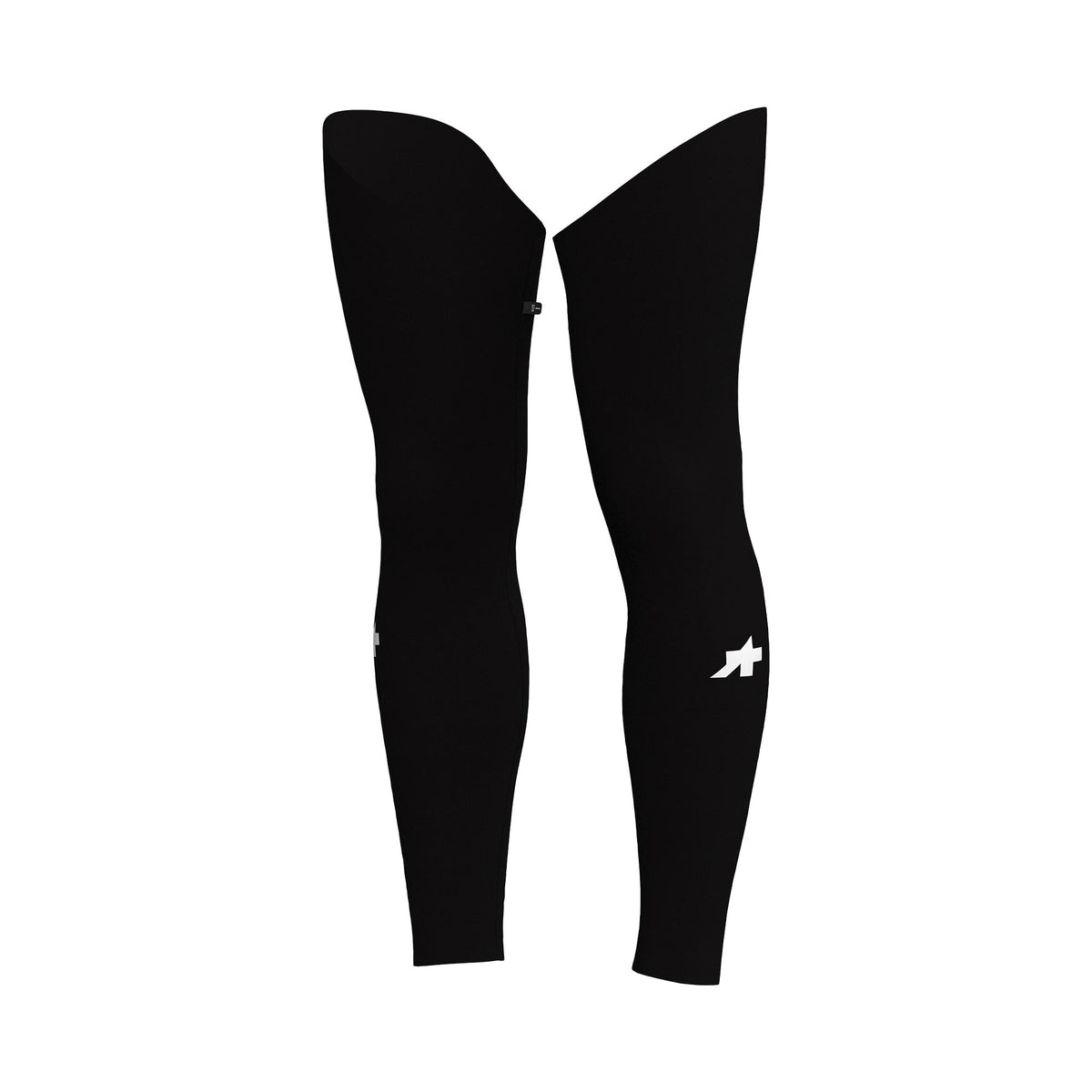 Assos Spring/Fall RX Leg Warmers P1