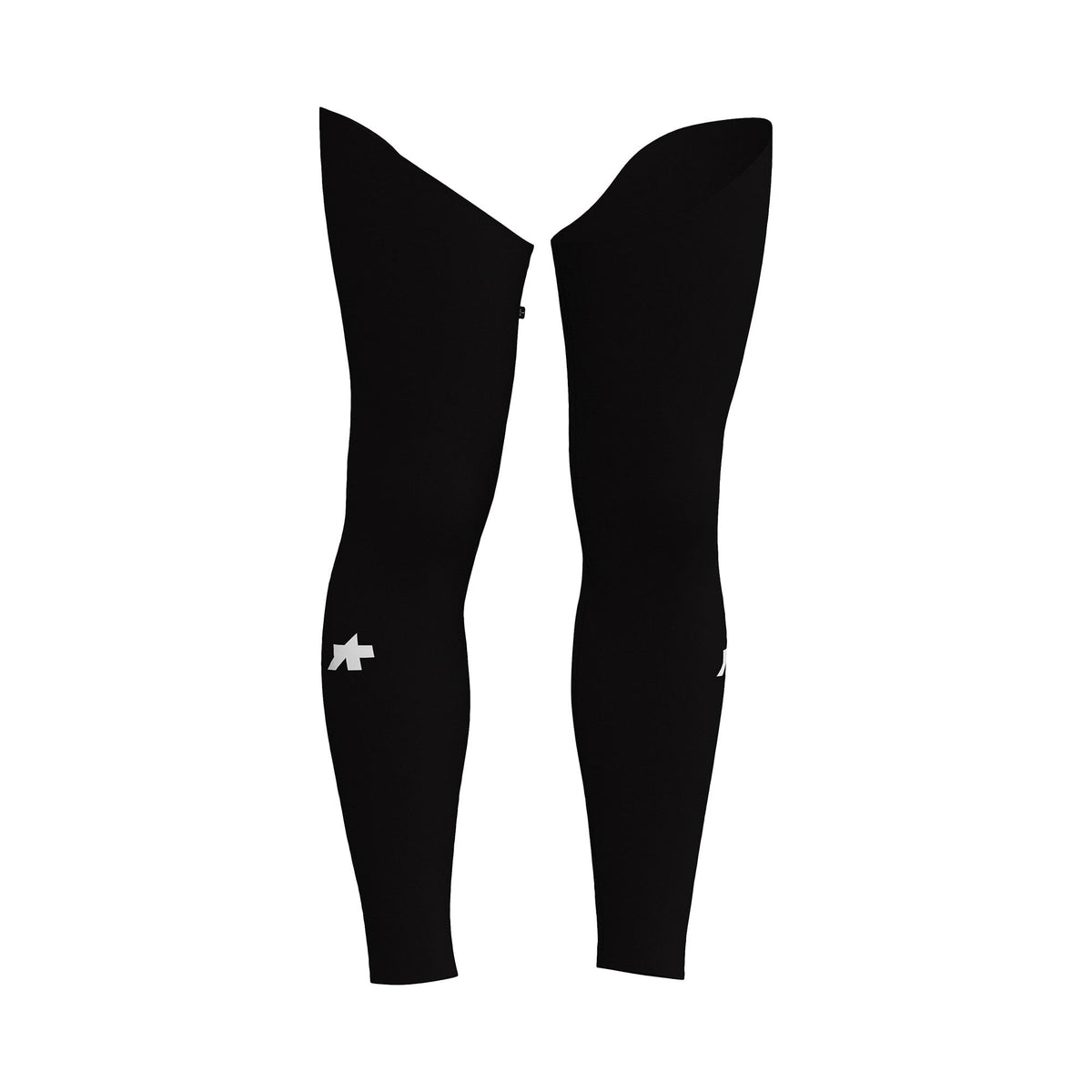 Assos Spring/Fall RX Leg Warmers P1