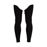 Assos Spring/Fall RX Leg Warmers P1