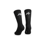 Assos Spring Fall Socks P3