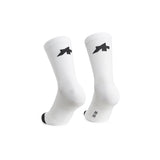 Assos Spring Fall Socks P3