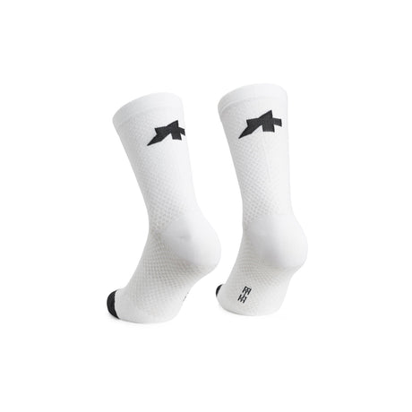 Assos Spring Fall Socks P3