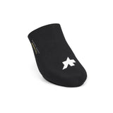Assos Spring/Fall Toe Cover P1