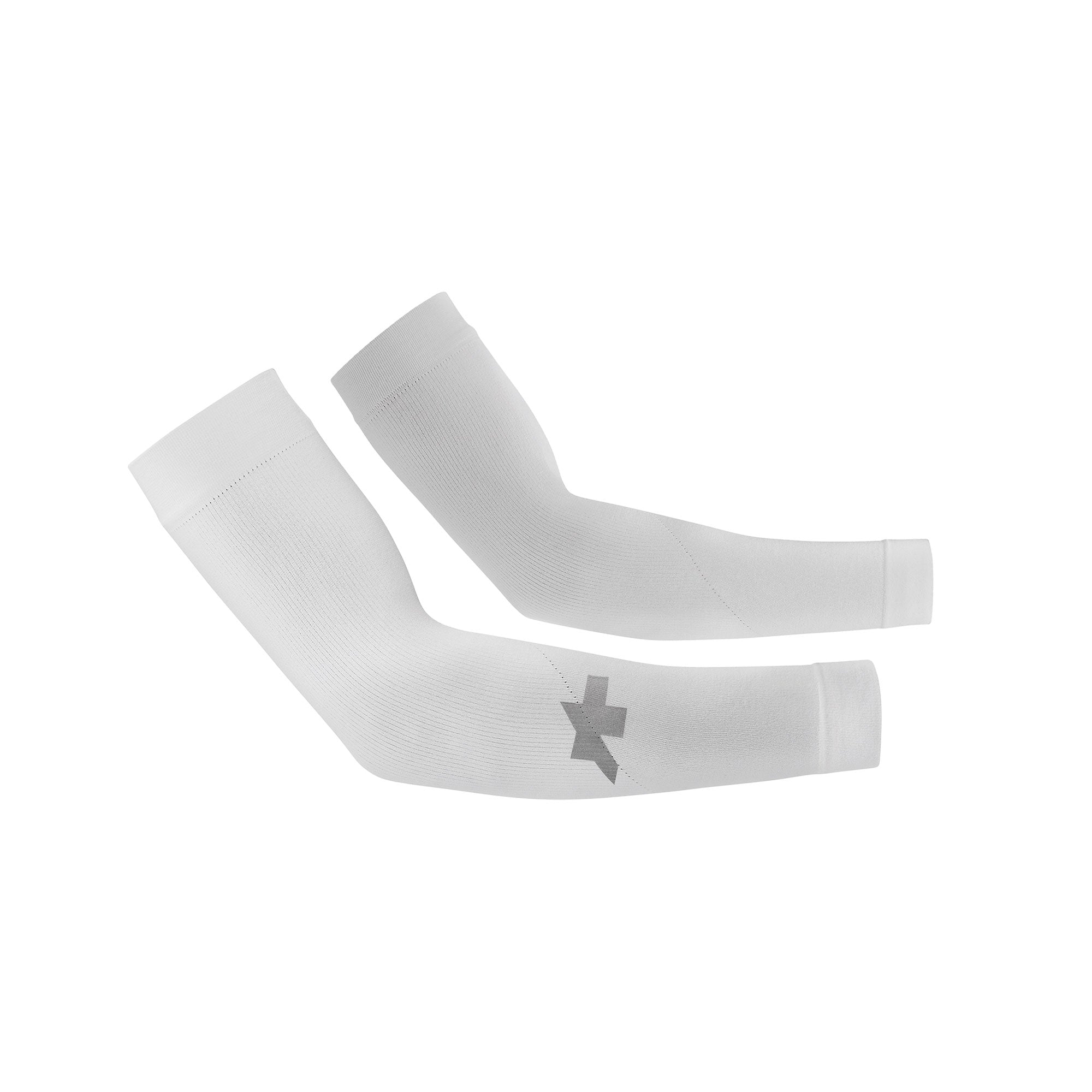 Assos Summer Arm UV Protector P1 | RA Cycles