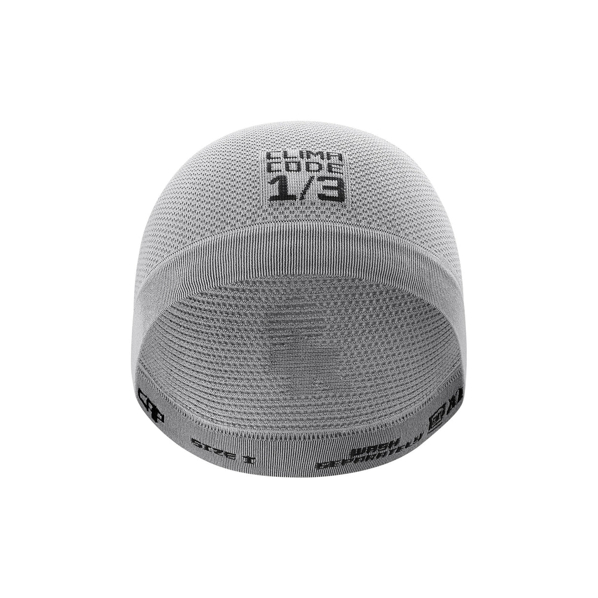 Assos Summer Cap Foil P1