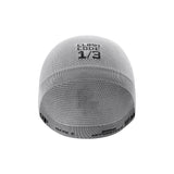 Assos Summer Cap Foil P1