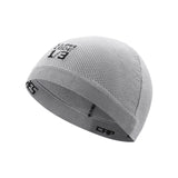 Assos Summer Cap Foil P1