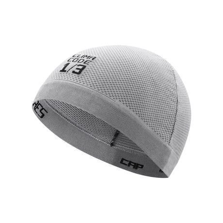 Assos Summer Cap Foil P1