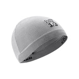 Assos Summer Cap Foil P1