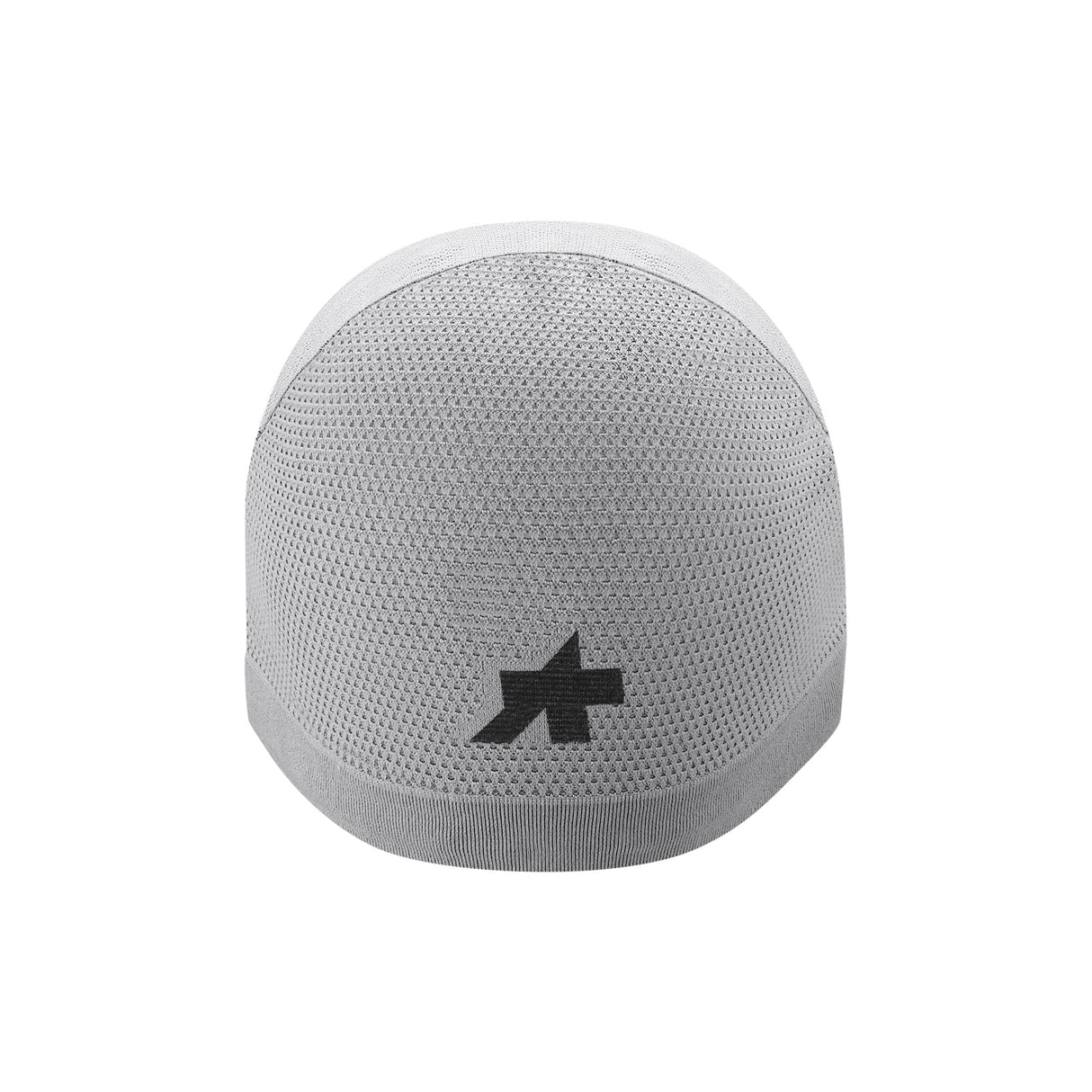 Assos Summer Cap Foil P1