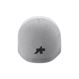 Assos Summer Cap Foil P1