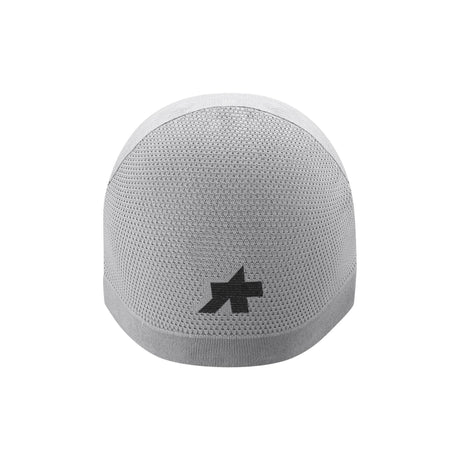 Assos Summer Cap Foil P1