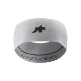 Assos Summer Headband Foil P1