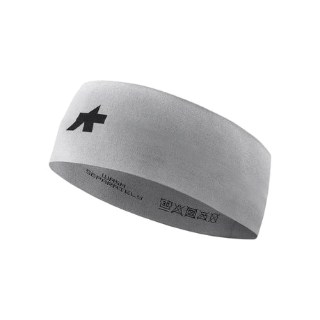 Assos Summer Headband Foil P1
