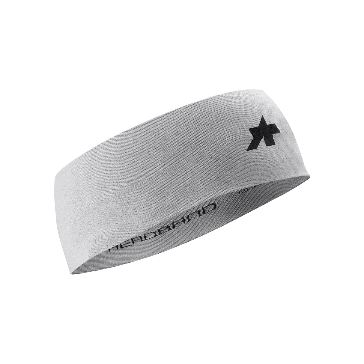 Assos Summer Headband Foil P1