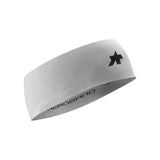 Assos Summer Headband Foil P1