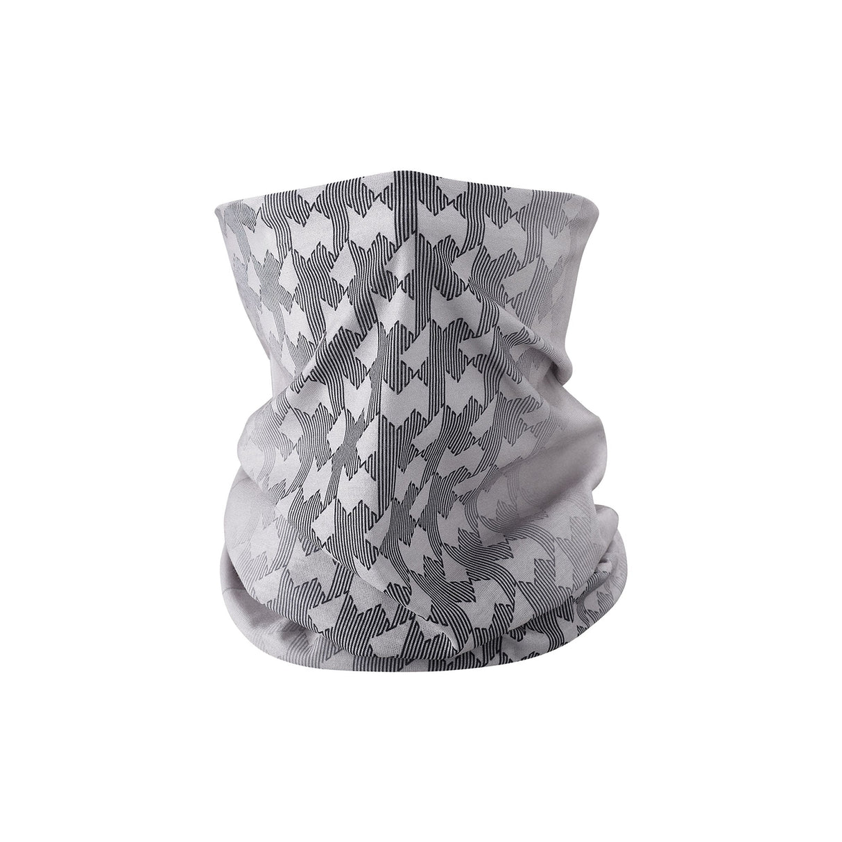 Assos Summer Neck Protector P1