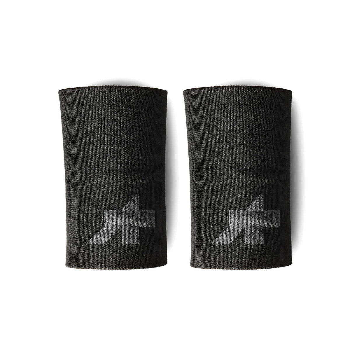 Assos Sweat Blocker P1