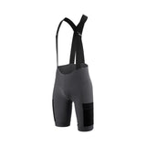Assos Tactica Kieskafer Bib Shorts T5