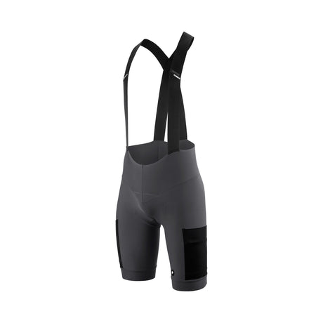 Assos Tactica Kieskafer Bib Shorts T5