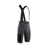 Assos Tactica Kieskafer Bib Shorts T5