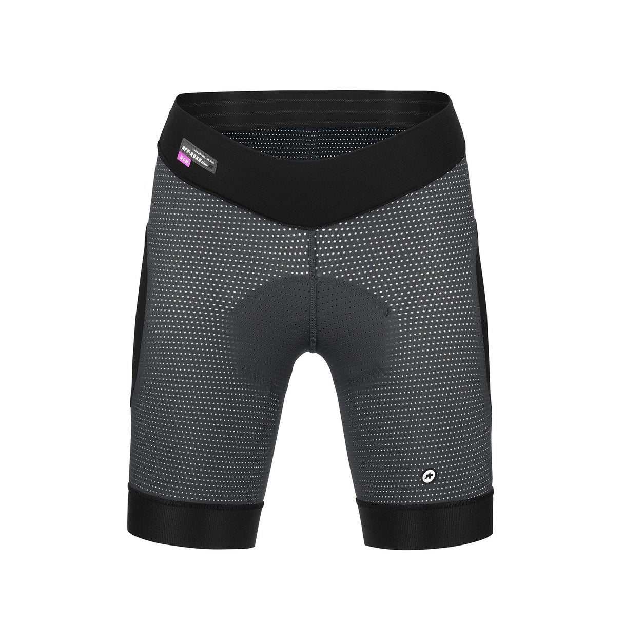 Assos Tactica Liner Shorts Womens HP