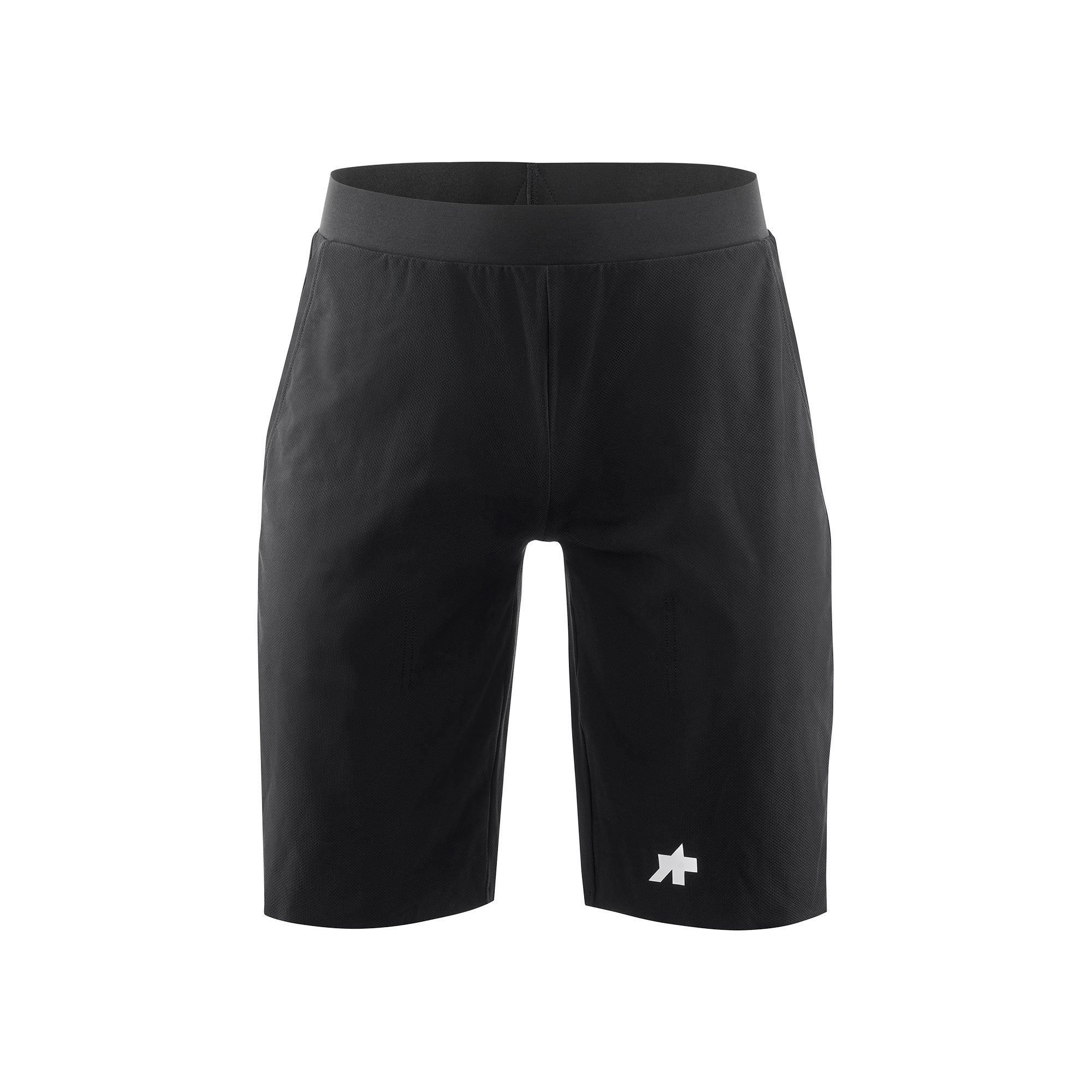 Assos Trail Tactica Liner Shorts HP T3 | RA Cycles