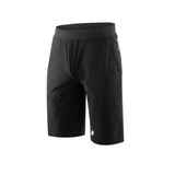 Assos Tactica Post Ride Shorts T5